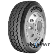 Otani OH-203 (прицепная) 385/65 R22.5 160K