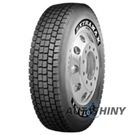 Otani OH-301 (ведущая) 315/70 R22.5 154/150L PR16