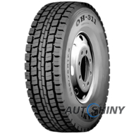 Otani OH-311 (ведущая) 215/75 R17.5 135/133K PR16