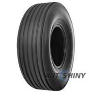 Advance HF-1 (с/х) 31/13.5 R15 PR10