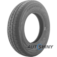 Ovation V-02 205/65 R16C 107/105T