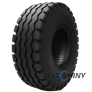 Advance I-1A (с/х) 10.00/75 R15.3 123A8 PR14