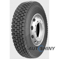 Ovation VI-638 (ведущая) 315/70 R22.5 154/150L