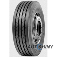 Ovation VI-660 (рулевая) 215/75 R17.5 135/133J