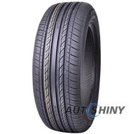 Ovation VI-682 215/70 R15 98H