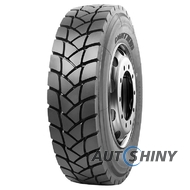 Ovation VI-768 (ведущая) 315/80 R22.5 156/152L PR20