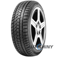 Ovation W586 155/70 R13 75T