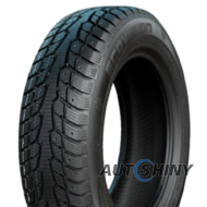 Ovation W686 Ecovision 185/65 R15 88T (под шип)