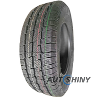 Ovation WV-03 215/75 R16C 116/114R