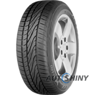 Paxaro Summer 4x4 215/65 R16 98H FR