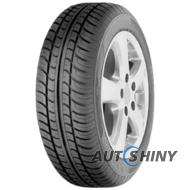 Paxaro Summer Comfort 165/70 R14 81T