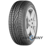 Paxaro Summer Performance 235/45 R17 97Y XL FR