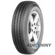 Paxaro Van Summer 215/75 R16C 113/111R