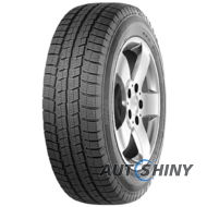 Paxaro Van Winter 195/75 R16C 107/105R