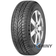 Paxaro Winter 195/55 R15 85T