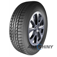 Petlas Elegant PT311 175/65 R13 80T