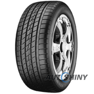 Petlas Explero PT411 A/S 235/60 R16 100H