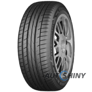 Petlas Explero PT431 H/T 235/50 R18 101V XL