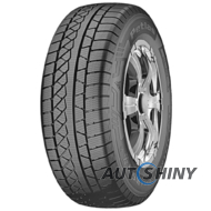 Petlas Explero Winter W671 235/60 R18 107H XL