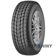 Petlas Full Grip PT925 225/70 R15C 112/110R