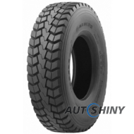 Aeolus ADC53A (ведущая) 315/80 R22.5 154/150M PR18