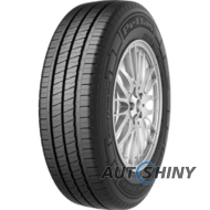 Petlas Full Power PT835 215/65 R15C 104/102T PR6