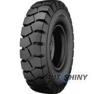 Petlas HL-10 (индустриальная) 8.25 R15 149A5 PR16