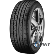 Petlas Imperium PT515 195/55 R16 87V