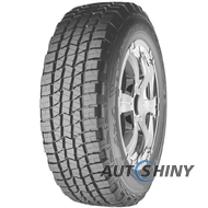 Starmaxx Incurro ST440 A/T 255/70 R15 108T