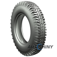 Petlas NB37 6.50 R16C 108/107L PR10