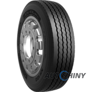 Petlas NH100 (прицепная) 245/70 R19.5 141/140J