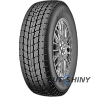 Starmaxx Prowin ST950 205/75 R16C 110/108R