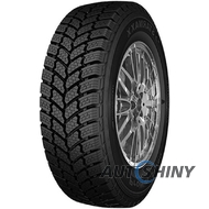 Starmaxx Prowin ST960 195/75 R16C 107/105R