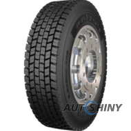 Petlas RH100 (ведущая) 295/60 R22.5 150/147L