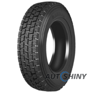 Aeolus ADR35 (ведущая) 215/75 R17.5 135/133J PR18