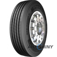 Petlas SH110 (рулевая) 385/55 R22.5 160K