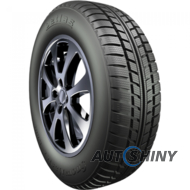 Petlas Snow Master W601 155/70 R13 75T