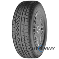 Petlas Snow Master W651 205/45 R17 88H XL