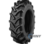 Starmaxx TA-110 (с/х) 540/65 R28 152D/149A8 TL