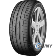 Starmaxx Ultra Sport ST760 215/50 R17 95W XL