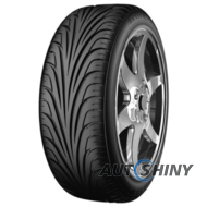 Petlas Velox Sport PT711 245/45 R17 99W XL