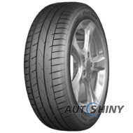 Petlas Velox Sport PT741 245/45 R19 98W Run Flat