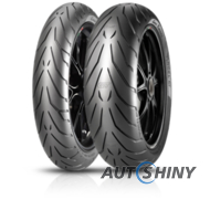 Pirelli Angel GT 180/55 R17 73W