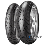 Pirelli Angel ST 120/70 R17 58W