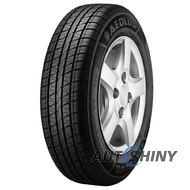 Aeolus AG02 Green Ace 165/70 R14 81T