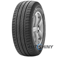 Pirelli Carrier 235/60 R17C 117/115R