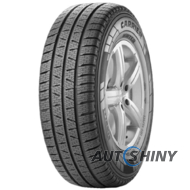 Pirelli Carrier Winter 205/65 R16C 107/105T