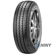 Pirelli Chrono Camper 225/75 R16C 116R