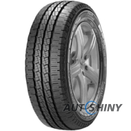 Pirelli Chrono Four Seasons 235/65 R16C 115/113R