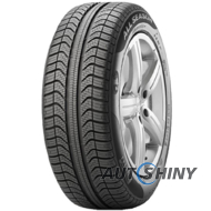 Pirelli Cinturato All Season 245/45 R18 100Y XL